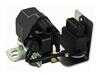 ES#2899105 - 4A0905105B - Coil, ignition - Vemo - Audi