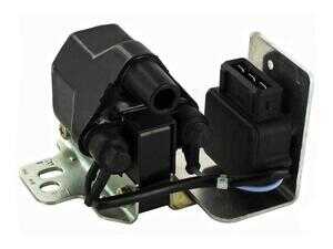 ES#2899105 - 4A0905105B - Coil, ignition - Vemo - Audi
