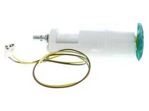 ES#2899107 - 4A0906091B - fuel pump, electric. - Vemo - Audi