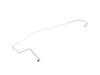 ES#2899116 - 4A1260710AC - low pressure line, air conditioning - Vemo - Audi