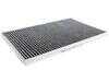 ES#2899118 - 4B0091800 - filter, interior air - Vemo - Audi