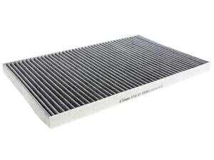 ES#2899118 - 4B0091800 - filter, interior air - Vemo - Audi