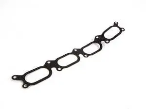 Intake Manifold Gasket