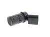 ES#2899144 - 4B0919275BGRU - Parking Aid Sensor - Priced Each - Keep your parking aid system working properly - Vemo - Audi