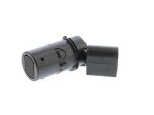 ES#2899144 - 4B0919275BGRU - Parking Aid Sensor - Priced Each - Keep your parking aid system working properly - Vemo - Audi