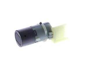 ES#2899146 - 4B0919275DGRU - Parking Aid Sensor - Primed - Priced Each - Located in the bumper of your vehicle - Vemo - Audi