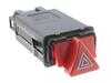 ES#2899155 - 4B0941509K - switch, hazard light - Vemo - Audi