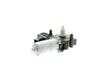 ES#2899160 - 4B0959801D - Front Window Motor - Left - Window motor only - Vemo - Audi