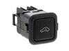 ES#4855758 - 4B0962109A01C - VW | Multi-Function Switch - Vemo - 