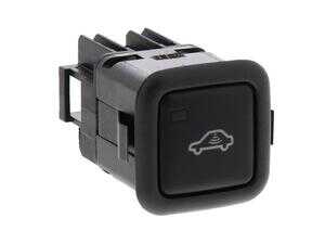 ES#4855758 - 4B0962109A01C - VW | Multi-Function Switch - Vemo - Audi