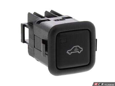 ES#4855758 - 4B0962109A01C - VW | Multi-Function Switch - Vemo - 
