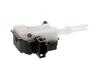 ES#4855765 - 4B9962115C - VW | Actuator, central locking system - Vemo - 