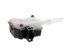 ES#4855765 - 4B9962115C - VW | Actuator, central locking system - Vemo - 
