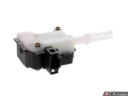 ES#4855765 - 4B9962115C - VW | Actuator, central locking system - Vemo - 