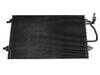 ES#2899173 - 4D0260401A - condenser, air conditioning - Vemo - Audi