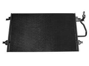 ES#2899173 - 4D0260401A - condenser, air conditioning - Vemo - Audi