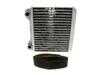 ES#2899174 - 4D0819030 - Heater Core - Transfers heat to the cabin of the vehicle - Vemo - Audi