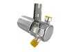 ES#2899175 - 4D0820193A - dryer, air conditioning - Vemo - Audi