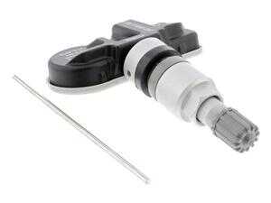 ES#4855767 - 4D0907275E - VW | Wheel Sensor, tyre-pressure monitoring s | VEMO Expert Kits+ - Vemo - BMW