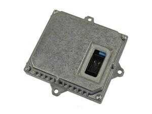 ES#4855768 - 4D0907476B - VW | Control Unit, lights - Vemo - Audi