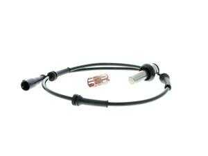 ES#4855769 - 4D0927803 - VW | Sensor, wheel speed - Vemo - Audi