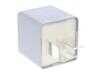 ES#2899179 - 4D0951253 - Fuel Pump Relay - 372 - Keep the fuel pump going - Vemo - Audi Volkswagen