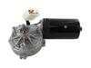 ES#2899180 - 4D1955113C - Front Wiper Motor - Located beneath the windshield rain tray - Vemo - Audi