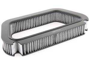 ES#4855781 - 4E0819439A - VW | Filter, cabin air - Vemo - Audi