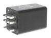ES#4855782 - 4E0907282A - VW | Control Unit, glow time - Vemo - 