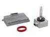 ES#4855783 - 4E0907476KIT - VW | Ignitor, gas discharge lamp | VEMO Expert Kits+ - Vemo - 