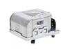 ES#4855784 - 4E0941471 - VW | Ignitor, gas discharge lamp - Vemo - 