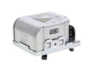 ES#4855784 - 4E0941471 - VW | Ignitor, gas discharge lamp - Vemo - 