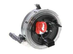 ES#4855788 - 4E0953541B - VW | Clockspring, airbag - Vemo - 