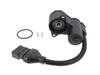 ES#4691159 - 4E0998281B - Rear Caliper Servo Motor - Priced Each - Fits left and right side - Vemo - Audi