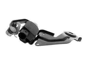 ES#4855808 - 4F0616571J - VW | Sensor, pneumatic suspension level - Vemo - Audi