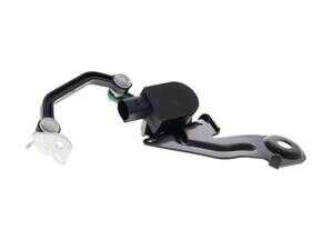 ES#4855809 - 4F0616571K - VAG | Sensor, headlight levelling - Vemo - Audi