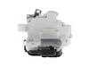 ES#4855815 - 4F0839015B - VAG | Door Lock - Vemo - Audi