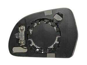 ES#4855821 - 4F0857535AF - VW | Mirror Glass, exterior mirror - Vemo - 