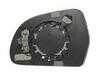 ES#4855822 - 4F0857536AE - VW | Mirror Glass, exterior mirror - Vemo - 