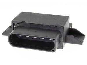 ES#4855826 - 4F0906093L - VW | Relay, fuel pump - Vemo - 
