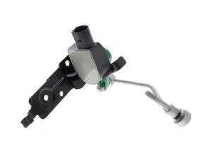 ES#4855831 - 4F0941285B - VW | Sensor, pneumatic suspension level - Vemo - Audi