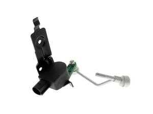 ES#4855832 - 4F0941286B - VW | Sensor, pneumatic suspension level - Vemo - Audi