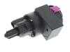 ES#2899208 - 4F0945459B - Brake Light Switch - Located on the brake pedal assembly - Vemo - Audi