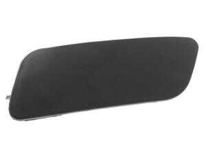 ES#4855833 - 4F0955275BGRU - VW | Cover, bumper - Vemo - Audi