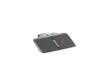 ES#2899220 - 4F0962107B5PR - switch, door lock system - Vemo - Audi