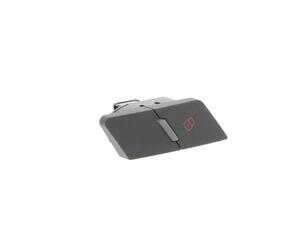 ES#2899220 - 4F0962107B5PR - switch, door lock system - Vemo - Audi
