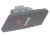ES#2899221 - 4F0962108B5PR - switch, door lock system - Vemo - Audi