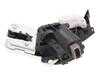 ES#4855851 - 4F5827505D - VW | Tailgate Lock - Vemo - Audi Volkswagen