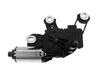 ES#4855853 - 4F9955711E - VW | Wiper Motor - Vemo - 