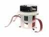 ES#4855856 - 4G0131969J - VW | Delivery Module, urea injection | VEMO Expert Kits+ - Vemo - 